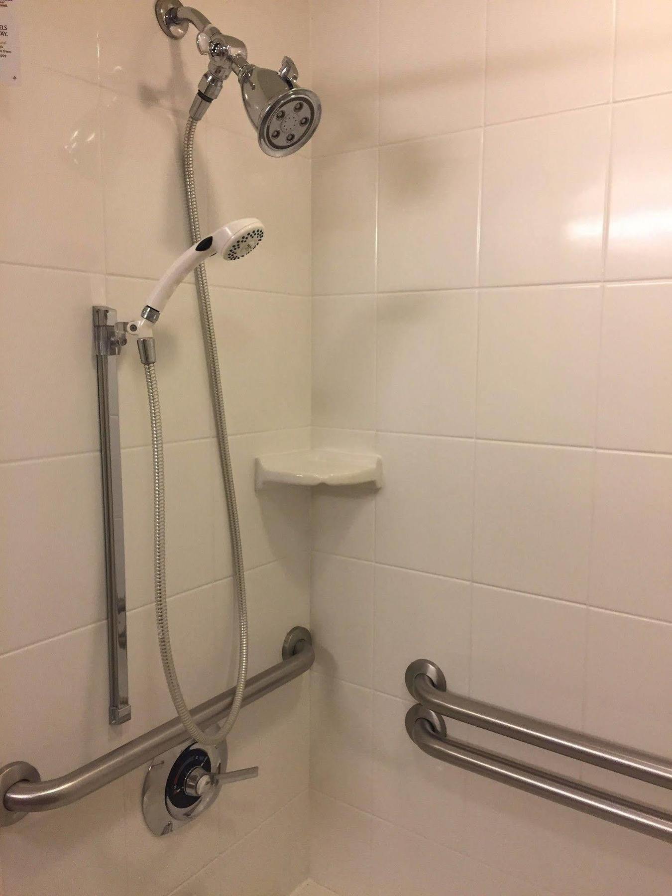 Residence Inn By Marriott Sacramento Airport Natomas Екстериор снимка