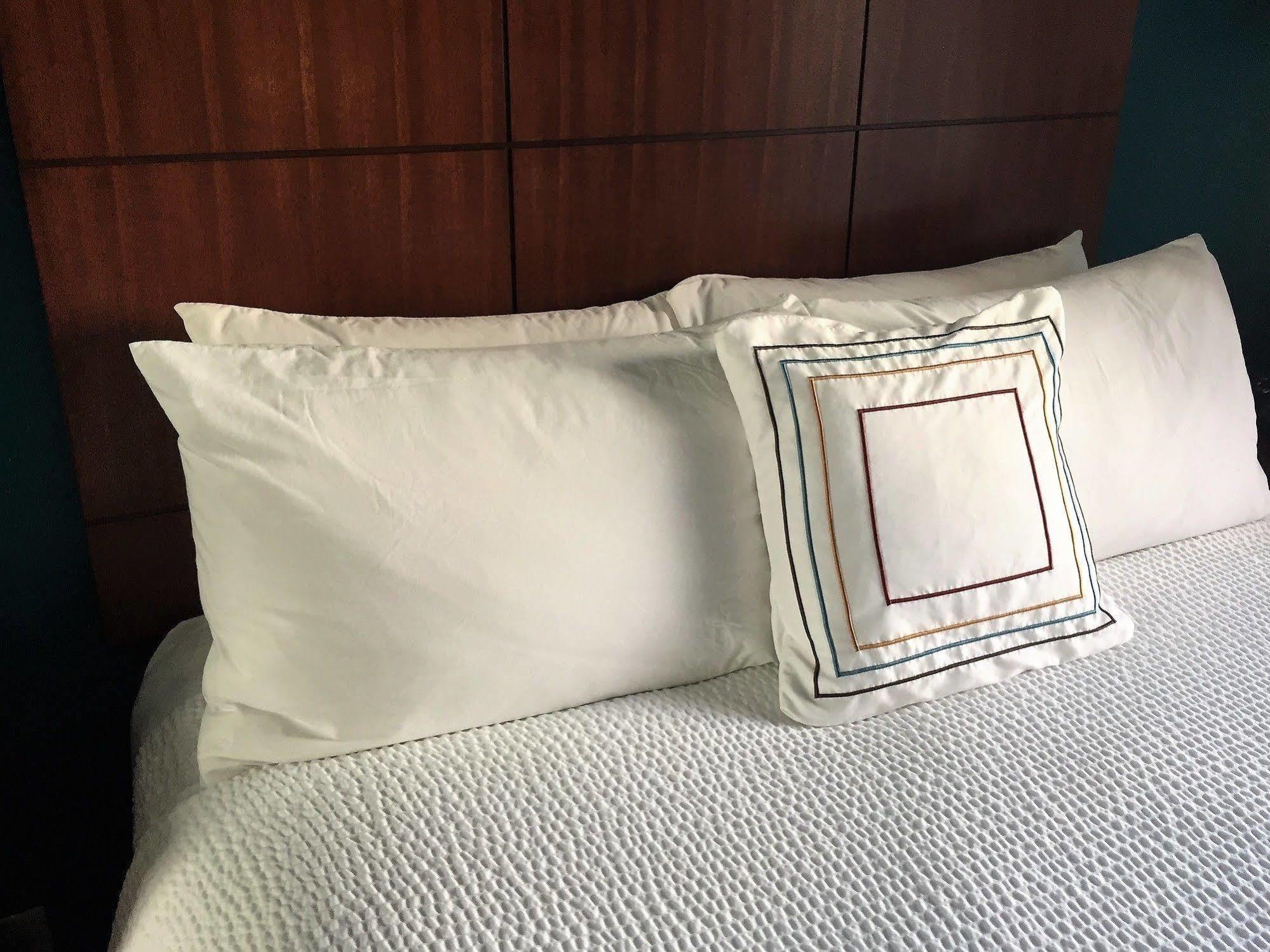 Residence Inn By Marriott Sacramento Airport Natomas Екстериор снимка